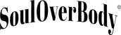 SoulOverBody
