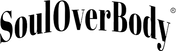 SoulOverBody